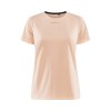 Craft ADV Essence SS Slim Tee triko dámské