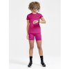 Craft ADV Essence Slim SS triko dámské