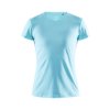 Craft ADV Essence Slim SS triko dámské