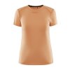 Craft ADV Essence Slim SS triko dámské