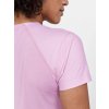 Craft ADV Essence Slim SS triko dámské