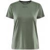 Craft ADV Essence Slim SS triko dámské