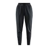 Craft ADV Essence Training Pants kalhoty dámské