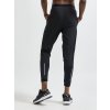 Craft ADV Essence Training Pants kalhoty dámské
