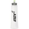 Inov 8 Ultra Flask láhev 0,5 l (1)