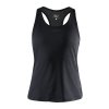 Craft ADV Essence Singlet nátělník dámský