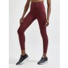 Craft ADV Essence High Waist Tights kalhoty dámské
