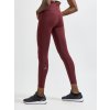 Craft ADV Essence High Waist Tights kalhoty dámské