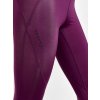 Craft ADV Essence High Waist Tights kalhoty dámské