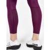 Craft ADV Essence High Waist Tights kalhoty dámské