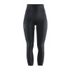Craft ADV Essence High Waist Tights kalhoty dámské