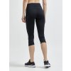 Craft ADV Essence 3/4 kalhoty dámské