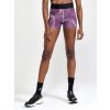 Craft ADV Essence Hot Pants šortky dámské