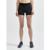 Craft ADV Essence Hot Pants šortky dámské