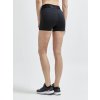 Craft ADV Essence Hot Pants šortky dámské