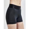 Craft ADV Essence Hot Pants šortky dámské