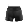 Craft ADV Essence Hot Pants šortky dámské