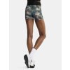 Craft ADV Essence Hot Pants šortky dámské