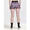Craft ADV Essence Hot Pants šortky dámské