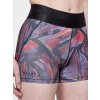 Craft ADV Essence Hot Pants šortky dámské