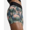 Craft ADV Essence Hot Pants šortky dámské