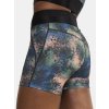 Craft ADV Essence Hot Pants šortky dámské