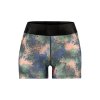 Craft ADV Essence Hot Pants šortky dámské