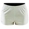 Craft ADV Essence 2" Stretch Shorts šortky dámské