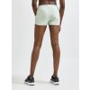 Craft ADV Essence 2" šortky dámské