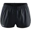 Craft ADV Essence 2" Stretch Shorts šortky dámské