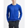 Craft ADV Essence LS Tee triko pánské