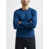 Craft ADV Essence LS Tee triko pánské