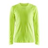 Craft ADV Essence LS Tee triko pánské