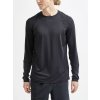 Craft ADV Essence LS Tee triko pánské
