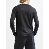 Craft ADV Essence LS Tee triko pánské