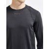 Craft ADV Essence LS Tee triko pánské