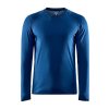 Craft ADV Essence LS Tee triko pánské