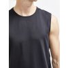 Craft ADV Essence SL Tee nátělník pánský
