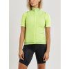 Craft Essence Light Wind Vest cyklovesta dámská