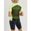 Craft Essence Light Wind Vest cyklovesta dámská