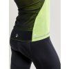 Craft Essence Light Wind Vest cyklovesta dámská