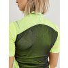Craft Essence Light Wind Vest cyklovesta dámská