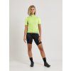 Craft Essence Light Wind Vest cyklovesta dámská