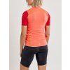 Craft Essence Light Wind Vest cyklovesta dámská