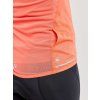 Craft Essence Light Wind Vest cyklovesta dámská