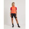 Craft Essence Light Wind Vest cyklovesta dámská