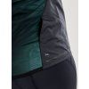 Craft Essence Light Wind Vest cyklovesta dámská