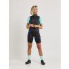 Craft Essence Light Wind Vest cyklovesta dámská