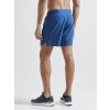 Craft ADV Essence 5'' šortky pánské