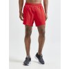 Craft ADV Essence 5'' šortky pánské